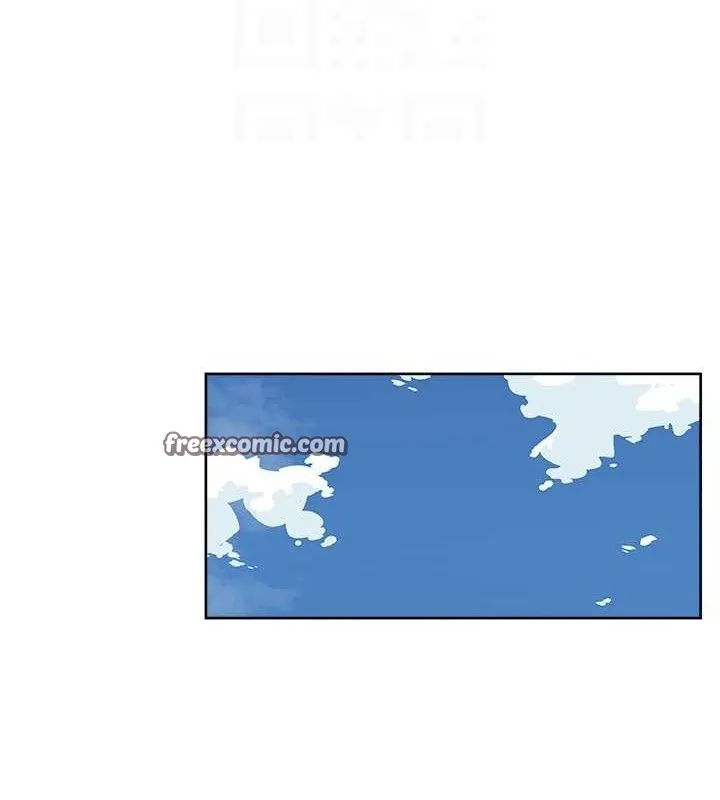 第30话-先吃我还是先吃烤肉? 45