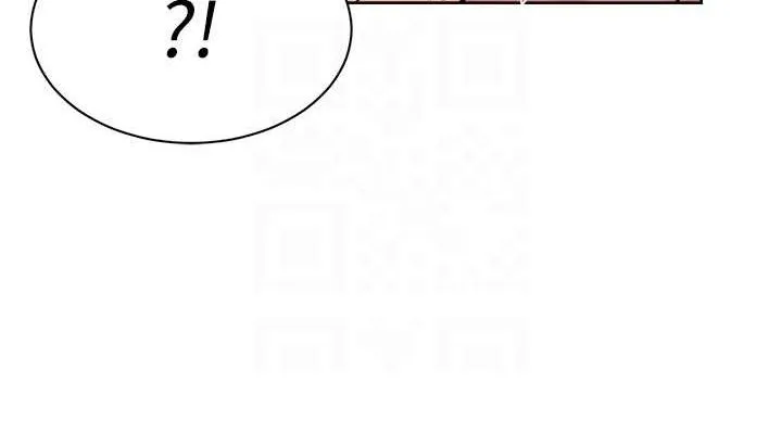 第30话-先吃我还是先吃烤肉? 76