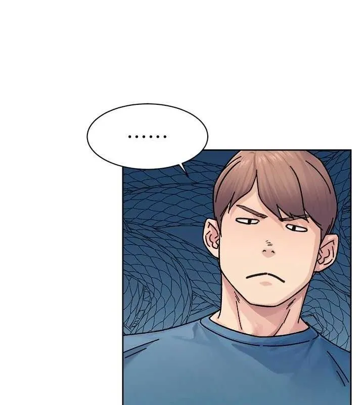 第31话-你可以吃这两团肉 58