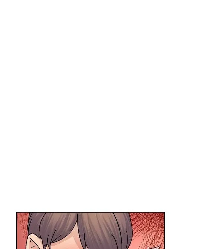 第32话-随时欢迎你内射♥ 13