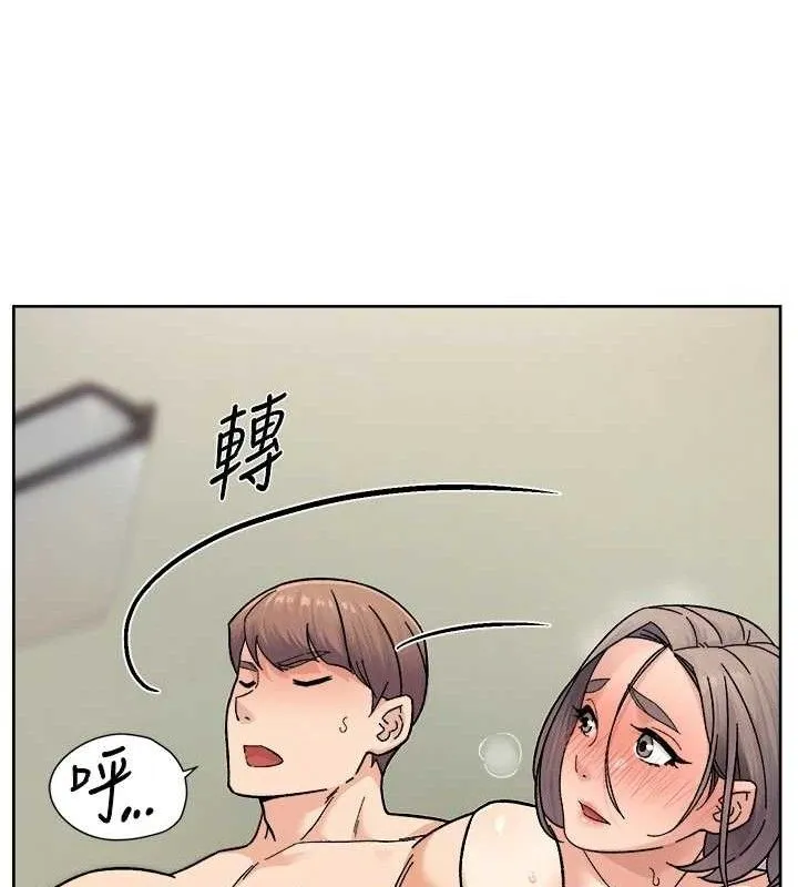 第32话-随时欢迎你内射♥ 37