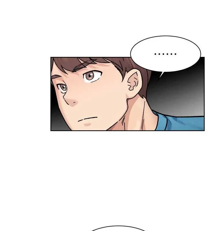 第33话-你今天想选择谁? 61