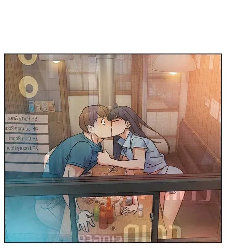 第34话-亲爱的，想我了吗?♥ 22