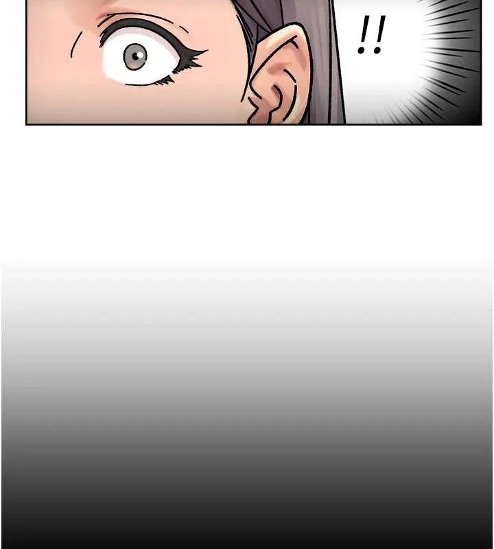 第34话-亲爱的，想我了吗?♥ 37