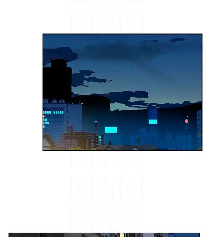 第34话-亲爱的，想我了吗?♥ 43
