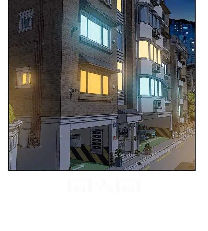 第34话-亲爱的，想我了吗?♥ 44