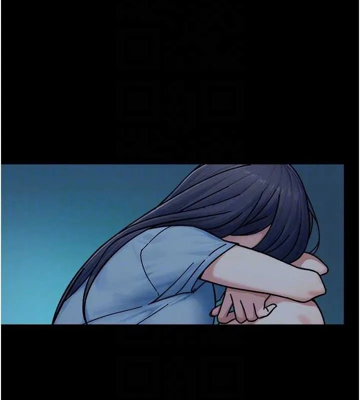 第34话-亲爱的，想我了吗?♥ 55