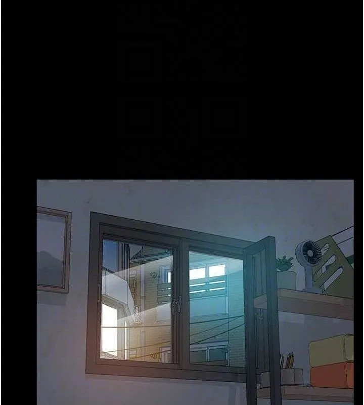 第34话-亲爱的，想我了吗?♥ 56