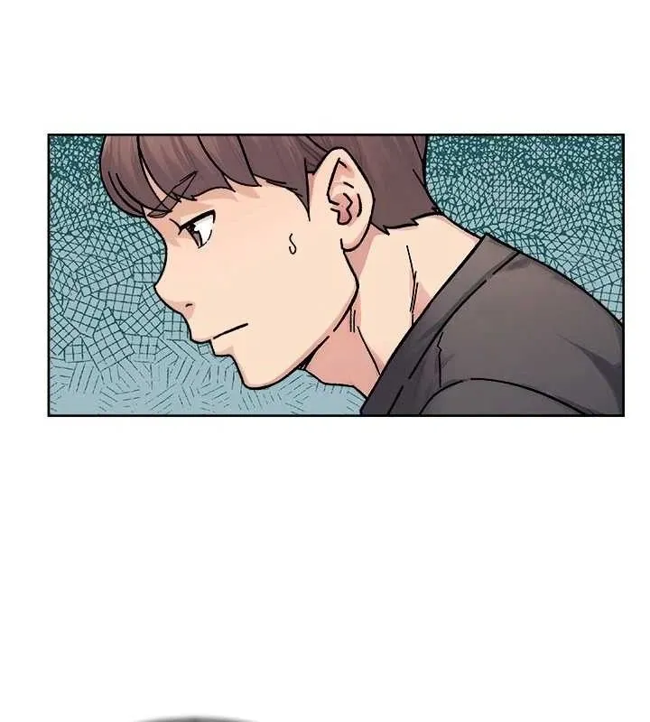 第34话-亲爱的，想我了吗?♥ 61