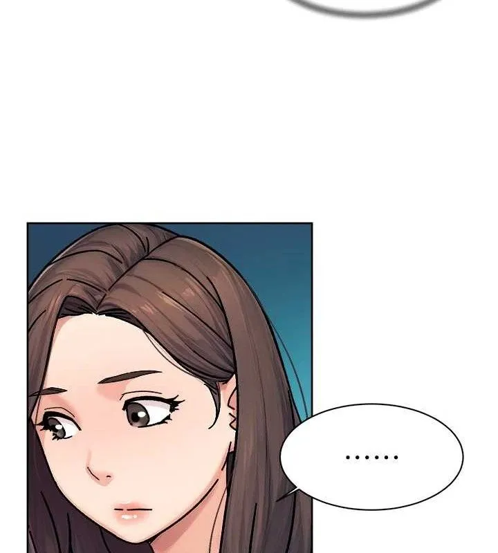 第34话-亲爱的，想我了吗?♥ 71
