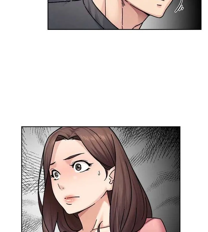 第35话-肉体也要深层清洁 7