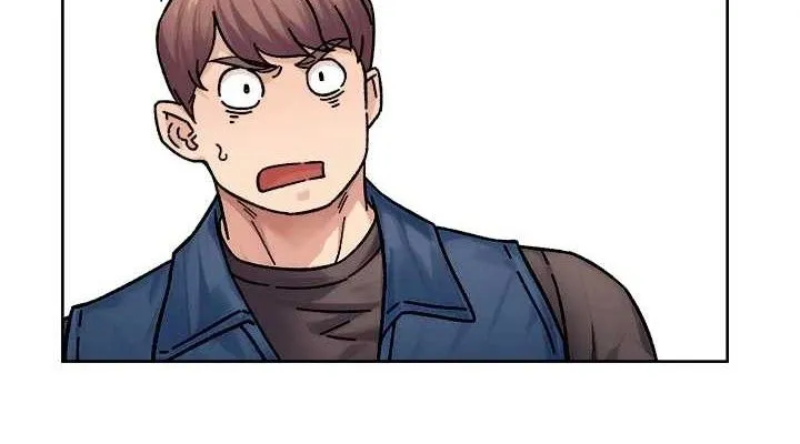 第35话-肉体也要深层清洁 38