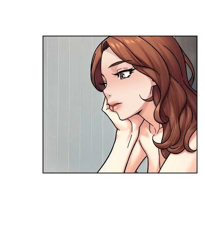 第35话-肉体也要深层清洁 58