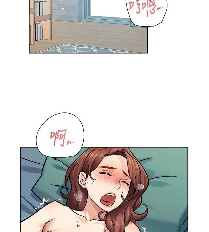 第36话-最爱背著老公乱搞 2