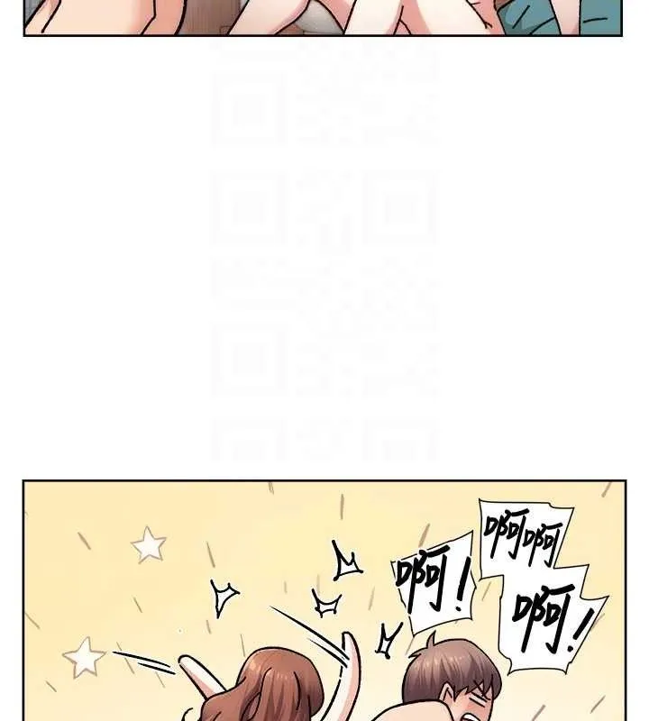第36话-最爱背著老公乱搞 18