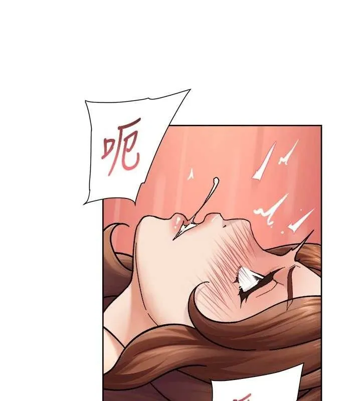 第36话-最爱背著老公乱搞 39