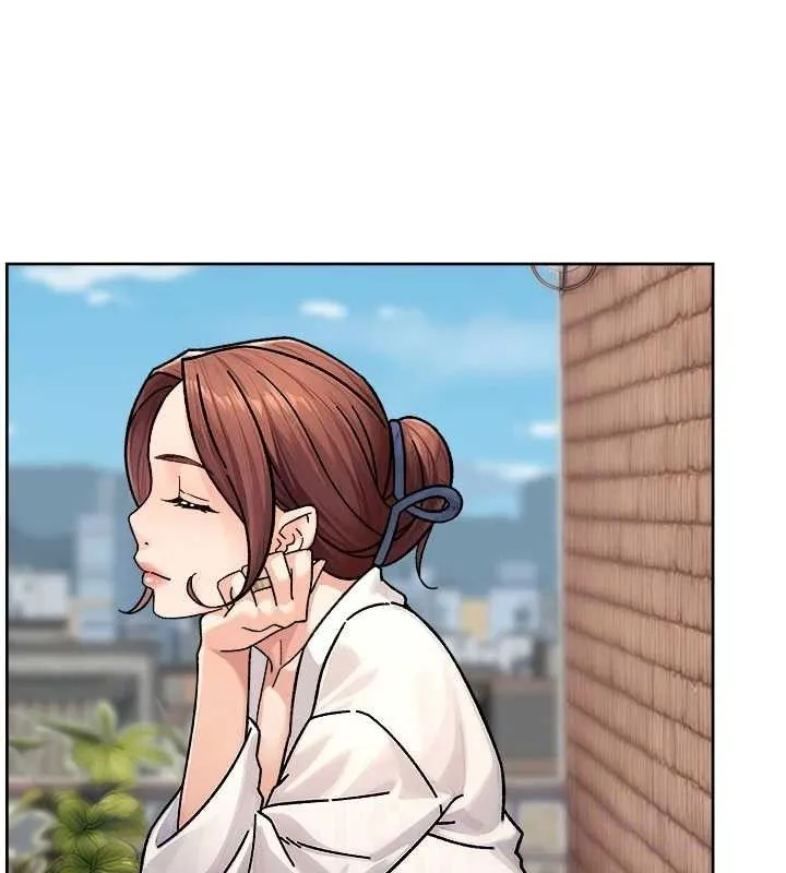 第36话-最爱背著老公乱搞 72