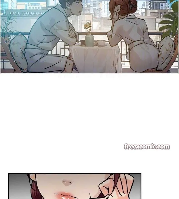 第36话-最爱背著老公乱搞 75