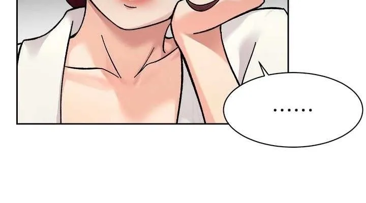 第36话-最爱背著老公乱搞 76