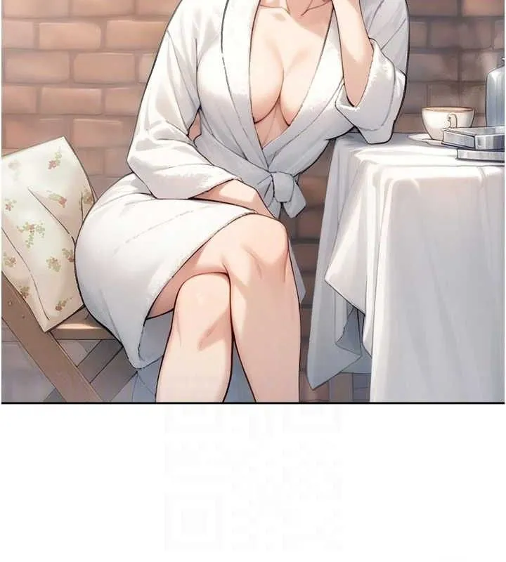 第36话-最爱背著老公乱搞 79