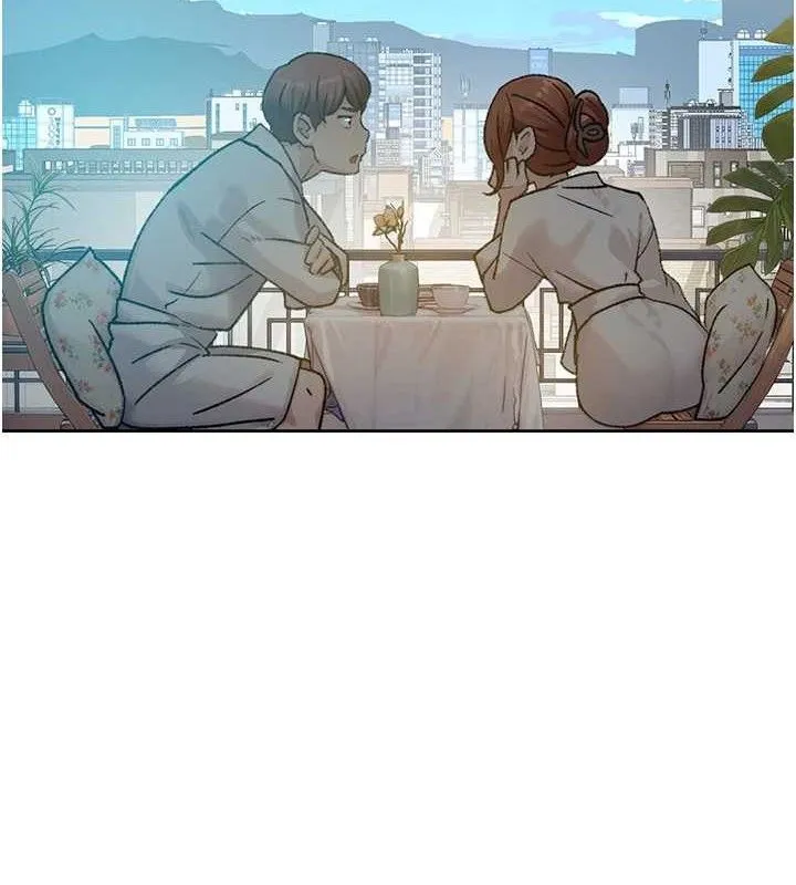 第37话-露天阳台的淫叫声 2