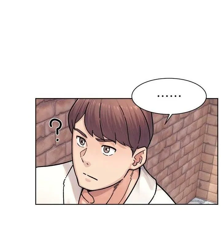 第37话-露天阳台的淫叫声 12