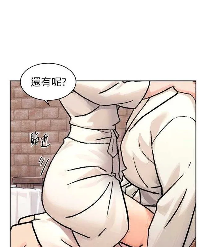 第37话-露天阳台的淫叫声 35