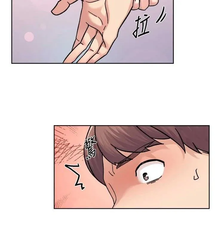 第37话-露天阳台的淫叫声 46