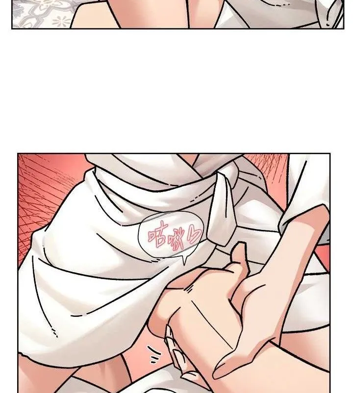 第37话-露天阳台的淫叫声 48