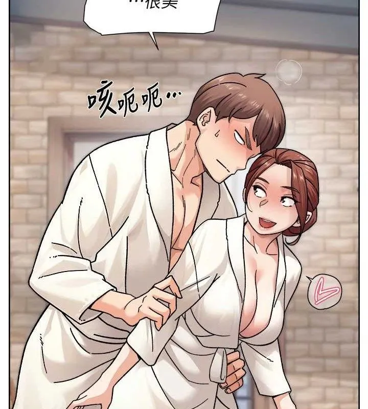 第37话-露天阳台的淫叫声 53