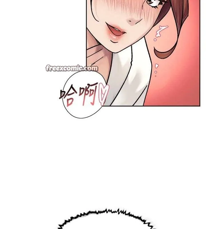 第37话-露天阳台的淫叫声 60