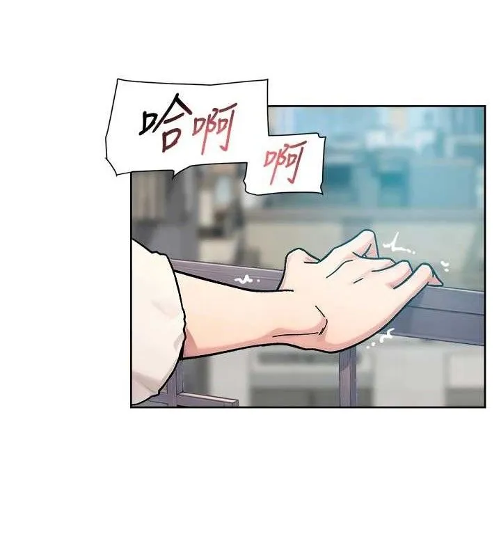 第37话-露天阳台的淫叫声 64