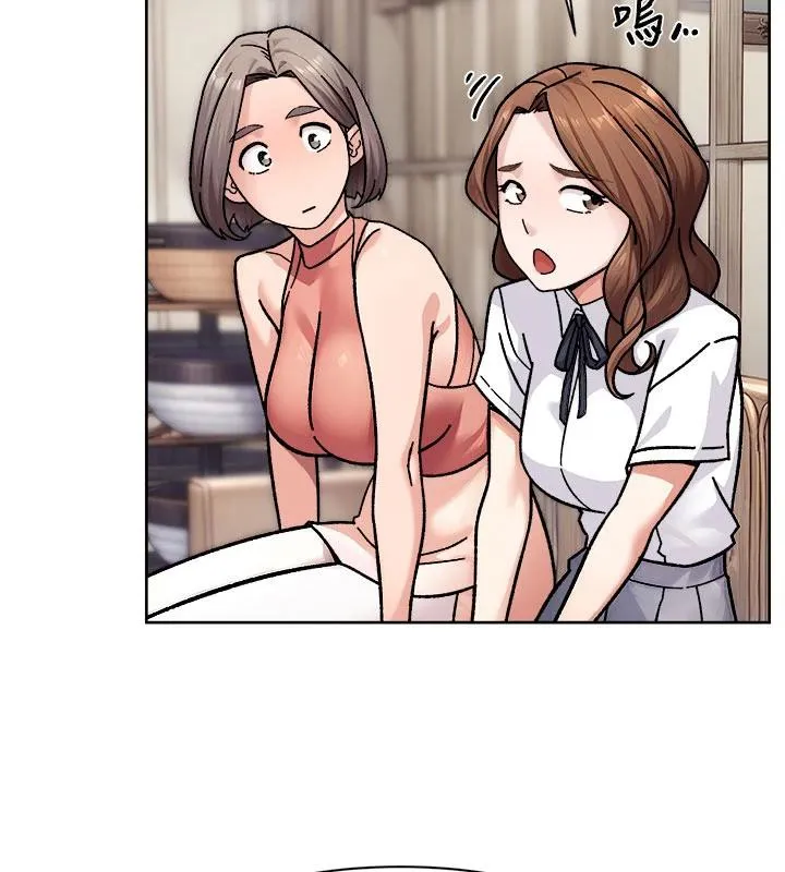第38话-每走一步都好刺激 59