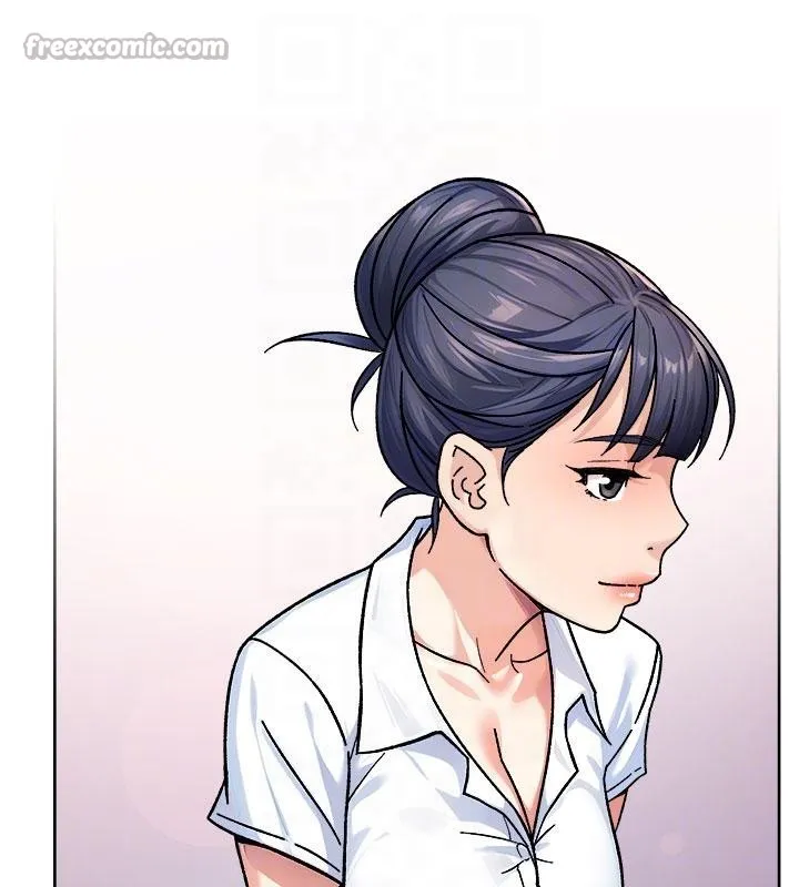 第39话-妳的内裤是什么顏色? 75
