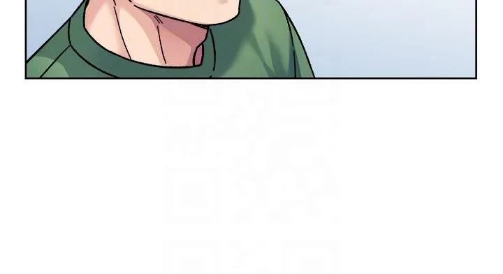 第39话-妳的内裤是什么顏色? 77