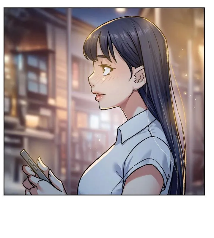 第39话-妳的内裤是什么顏色? 92