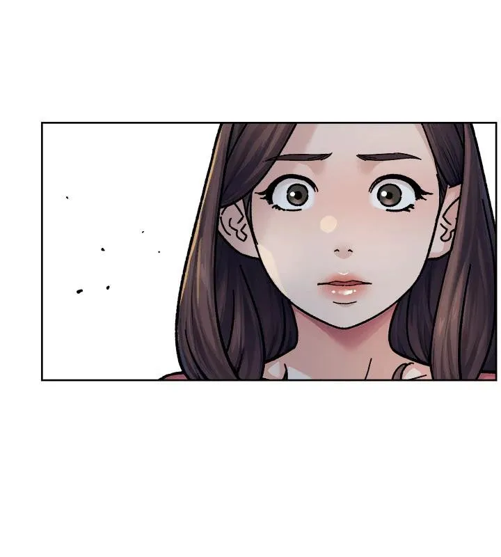 第39话-妳的内裤是什么顏色? 93