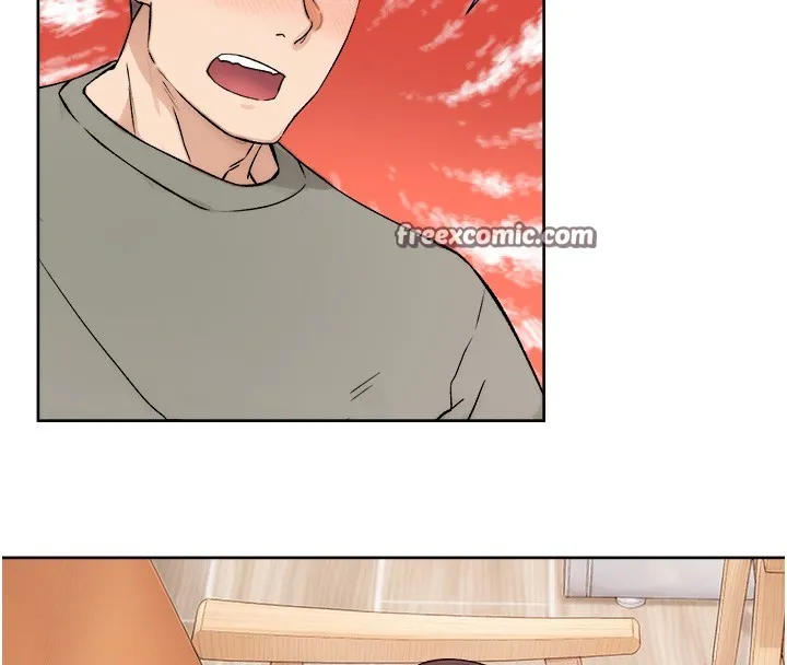 第4话-妳把我夹得好紧! 32