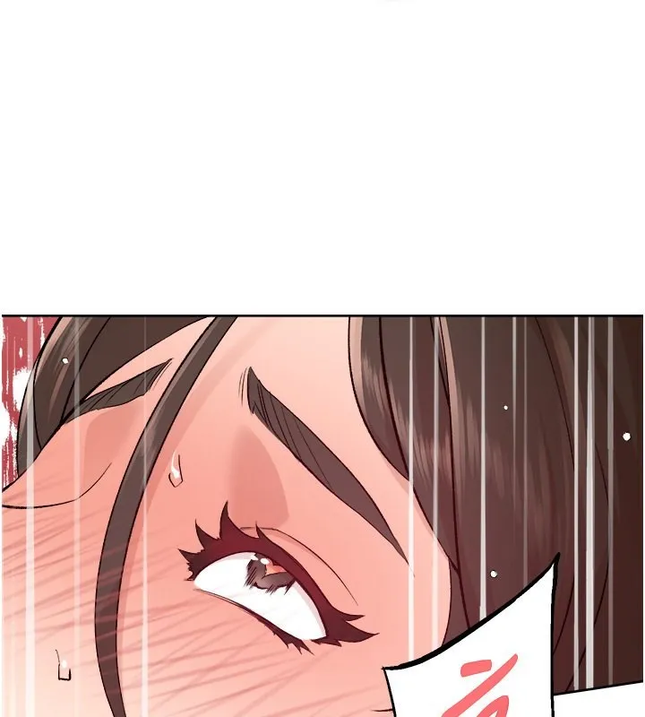 第4话-妳把我夹得好紧! 73