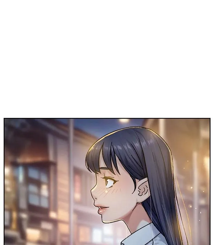 第40话-这是在吃女儿的醋?! 1
