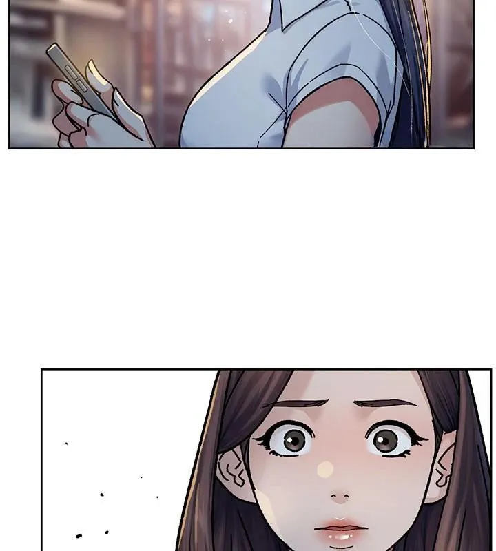 第40话-这是在吃女儿的醋?! 2