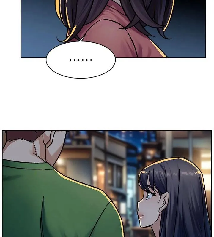 第40话-这是在吃女儿的醋?! 10
