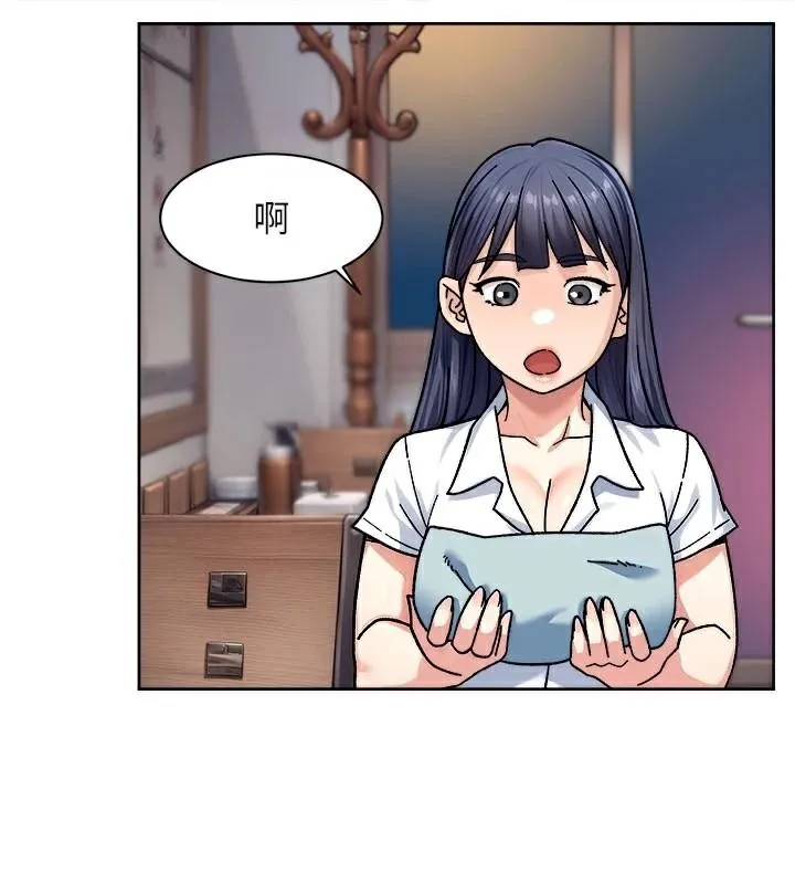 第40话-这是在吃女儿的醋?! 22