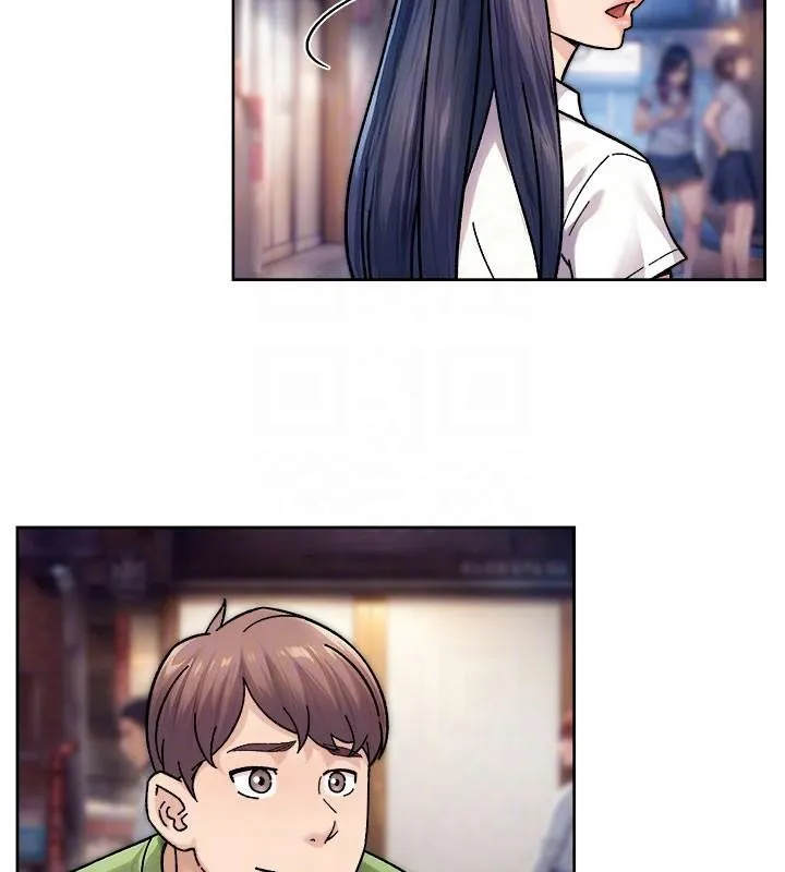 第40话-这是在吃女儿的醋?! 34