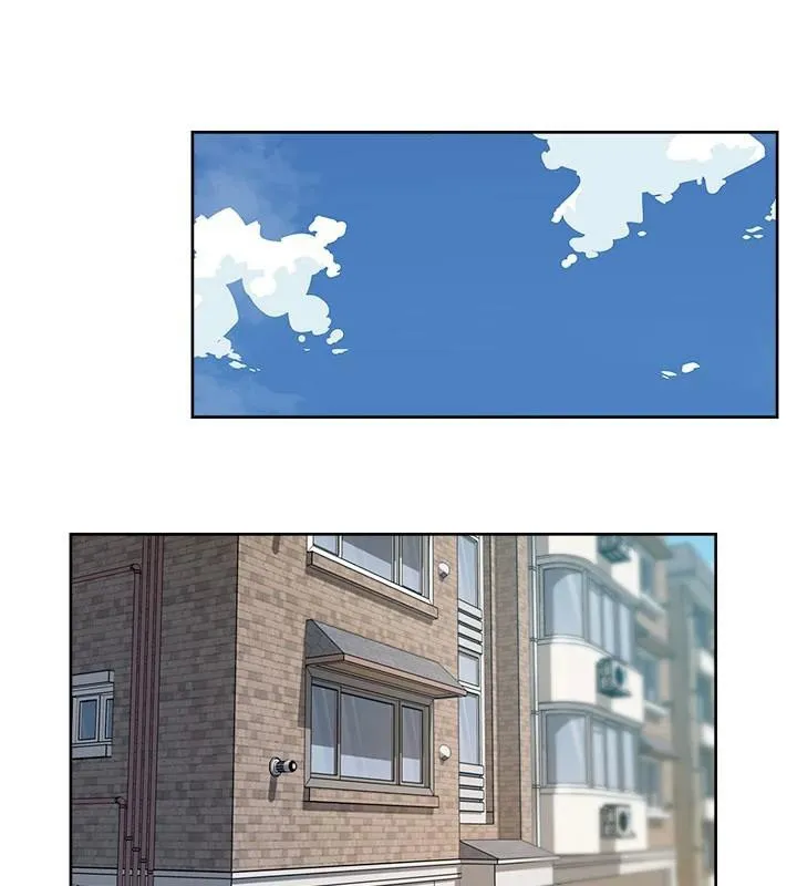 第40话-这是在吃女儿的醋?! 43
