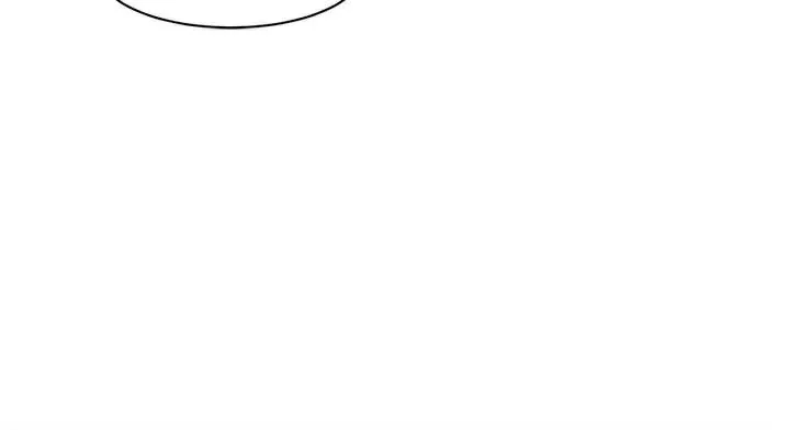 第40话-这是在吃女儿的醋?! 56