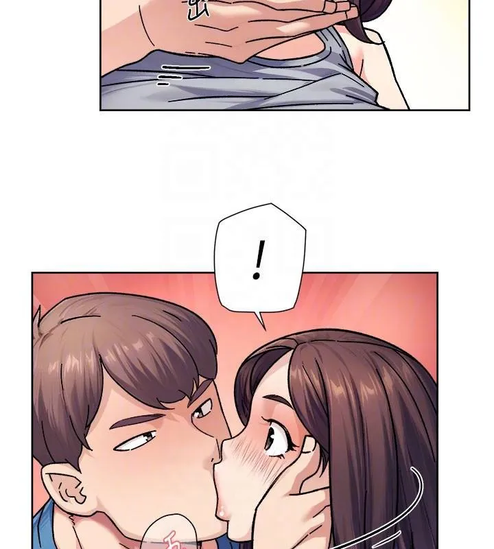 第40话-这是在吃女儿的醋?! 76
