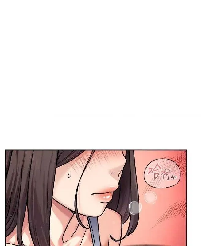 第41话-我真是个坏妈妈♥ 1