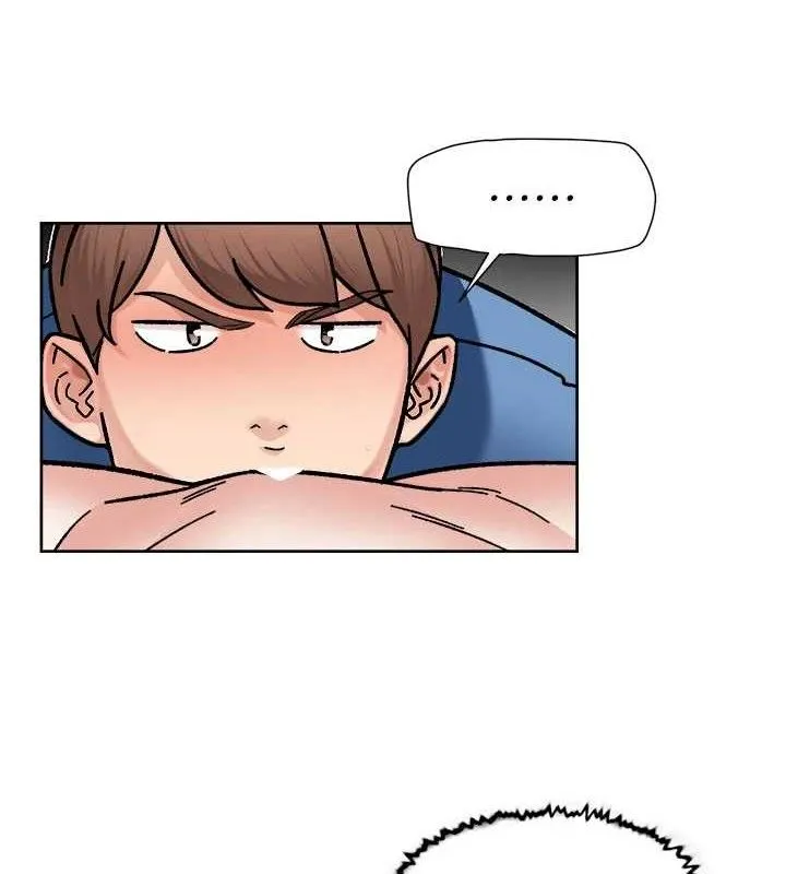 第41话-我真是个坏妈妈♥ 35