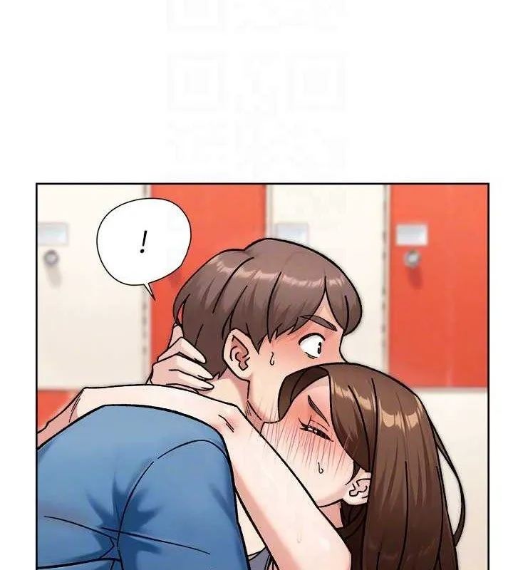 第41话-我真是个坏妈妈♥ 56